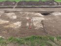 Thumbnail of Tr2 north end over view