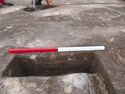 Thumbnail of S-facing section of [1250]