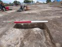 Thumbnail of S-facing section of [1250]