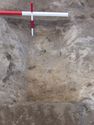 Thumbnail of Tr2 east facing section of ditch [1260]