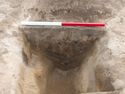 Thumbnail of tr2 west facing section of [1233]