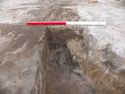 Thumbnail of Relationship slot [1266] and [1264]