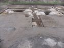 Thumbnail of Tr2 post excavation shots