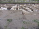 Thumbnail of Tr2 post excavation shots