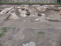 Thumbnail of Tr2 post excavation shots