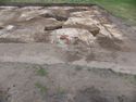 Thumbnail of Tr2 post excavation shots