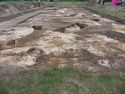 Thumbnail of Tr2 post excavation shots