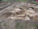 Thumbnail of Tr2 post excavation shots