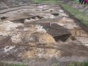Thumbnail of Tr2 post excavation shots