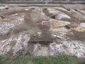 Thumbnail of Tr2 post excavation shots