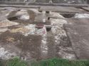 Thumbnail of Tr2 post excavation shots