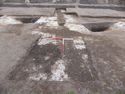 Thumbnail of Tr2 post excavation shots