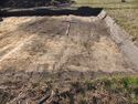 Thumbnail of Pre-ex shot of T4