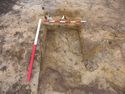 Thumbnail of Natural sand and clay