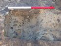 Thumbnail of S facing section of linear
