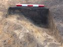 Thumbnail of N facing section of feature 3403