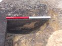 Thumbnail of Relationship slot in 3304 and 3305