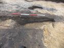 Thumbnail of Section of 2 ditches (3317/3301)
