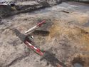 Thumbnail of Ditch terminal 3330