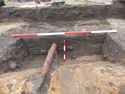 Thumbnail of Ring ditch 3106
