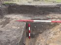 Thumbnail of Ring ditch 3106