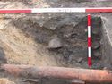 Thumbnail of Ring ditch 3106