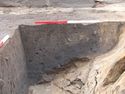 Thumbnail of S-facing section of 3412