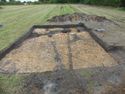 Thumbnail of S facing of Trench 1