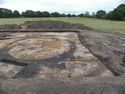 Thumbnail of T3 overall final image