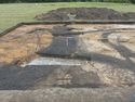 Thumbnail of T3 overall final image