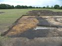 Thumbnail of T3 overall final image