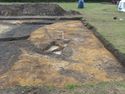 Thumbnail of T3 overall final image