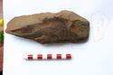 Thumbnail of Small find 212 from context 2004, trench 2 at Puna Pau
