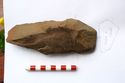 Thumbnail of Small find 212 from context 2004, trench 2 at Puna Pau