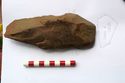 Thumbnail of Small find 212 from context 2004, trench 2 at Puna Pau