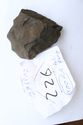 Thumbnail of Small find 226 from context 2007, trench 2 Puna Pau. Also detailed on Stone Finds register