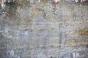 Thumbnail of Single eye petroglyph E11  in quarry bay on  exterior of Rano Raraku