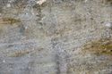 Thumbnail of Single eye petroglyph E10  in quarry bay on  exterior of Rano Raraku