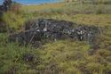 Thumbnail of Minor quarry AMS018 - Ara Moai South