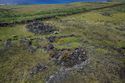 Thumbnail of Manavai AMS021 - Ara Moai South