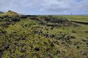 Thumbnail of Minor quarry AMS028 - Ara Moai South