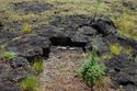 Thumbnail of Minor quarry AMS034 - Ara Moai South