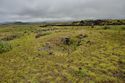 Thumbnail of Manavai AMS038 - Ara Moai South