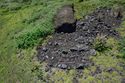 Thumbnail of Manavai AMS046 - Ara Moai South