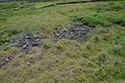 Thumbnail of Manavai AMS058 - Ara Moai South