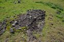 Thumbnail of Avanga/chicken house AMS066 - Ara Moai South