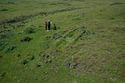 Thumbnail of Hare paenga AMS070 - Ara Moai South