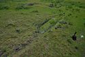 Thumbnail of Hare paenga AMS070 - Ara Moai South