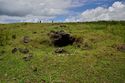 Thumbnail of Manavai AMS074 - Ara Moai South