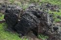 Thumbnail of Minor quarry AMS081 - Ara Moai South